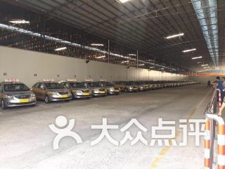 沙坪坝汽车培训价格多少 沙坪坝汽车培训价格多少