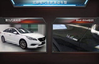现代汽车加气压加到多少