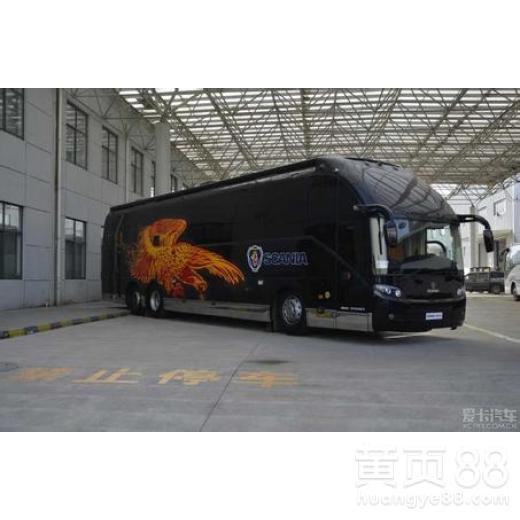 温州到兴仁汽车多少钱 温州到兴仁汽车多少钱