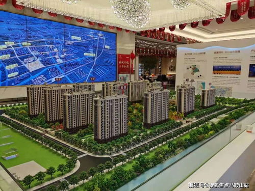 金城江到凤山汽车多少点 金城江到凤山汽车多少点