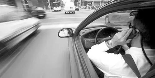 汽车超速多少不会拍照片 汽车超速多少不会拍照片