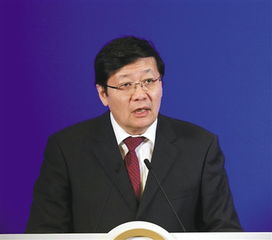 李强:已做好应对不确定因素的准备 李强:已做好应对不确定因素的准备