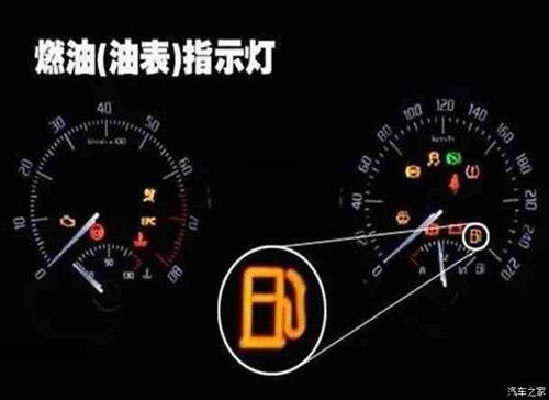 小汽车油箱装多少油合适