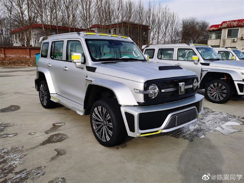 赛博汽车300加价多少 赛博汽车300加价多少