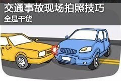 如皋到苏州汽车费用多少 如皋到苏州汽车费用多少