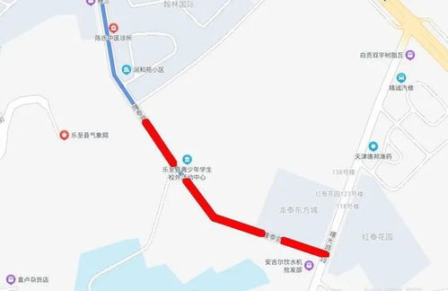 安岳到乐至汽车多少钱 安岳到乐至汽车多少钱