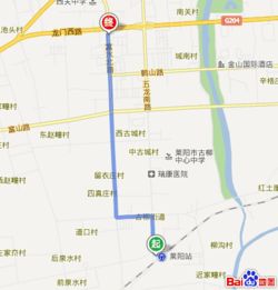 莱西到莱阳汽车多少钱 莱西到莱阳汽车多少钱