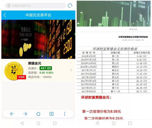 汽车上多少欧姆算绝缘 汽车上多少欧姆算绝缘