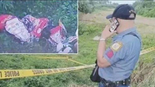 华人\钢铁大王\在菲被绑架撕票 华人\钢铁大王\在菲被绑架撕票