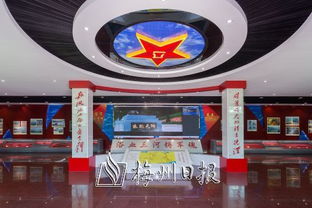 三河招牌改绿又改红 当地纪委介入 三河招牌改绿又改红 当地纪委介入