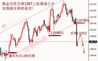 追高金价的年轻人 如何用策略止损? 追高金价的年轻人 如何用策略止损?