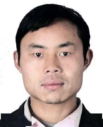 美国被曝将请求中国取消稀土限制 美国被曝将请求中国取消稀土限制