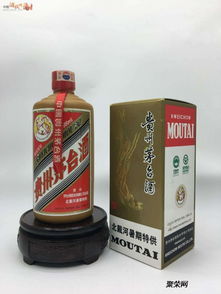 “纸片茅台”撕拉片涨到2000元一盒