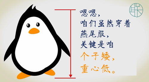 走路该保持“安全距离”吗 走路该保持“安全距离”吗