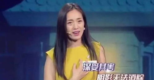 母亲教育9岁女儿失手将其打死 母亲教育9岁女儿失手将其打死