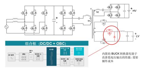 汽车Cd多少伏(汽车Cd值与电压,深入了解汽车电气系统的关键参数) 汽车Cd多少伏(汽车Cd值与电压,深入了解汽车电气系统的关键参数)