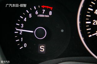 汽车刹车多少g(汽车刹车性能与刹车减速度,探究多少g的力量在关键时刻起到关键作用) 汽车刹车多少g(汽车刹车性能与刹车减速度,探究多少g的力量在关键时刻起到关键作用)