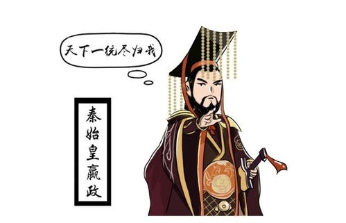 汽车电压多少过高(汽车电压过高的原因及其影响,解析汽车电压过高现象背后的真相) 汽车电压多少过高(汽车电压过高的原因及其影响,解析汽车电压过高现象背后的真相)