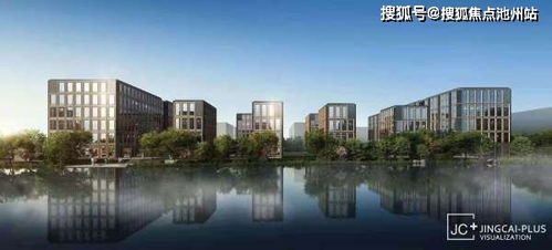 汽车电压多少过高(汽车电压过高的原因及其影响,解析汽车电压过高现象背后的真相) 汽车电压多少过高(汽车电压过高的原因及其影响,解析汽车电压过高现象背后的真相)