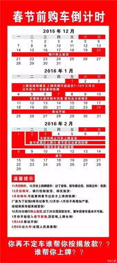 汽车表显优惠多少(汽车表显优惠多少,深度解析购车优惠背后的真相) 汽车表显优惠多少(汽车表显优惠多少,深度解析购车优惠背后的真相)