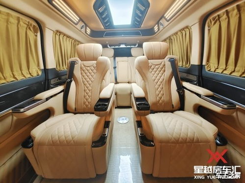 汽车油耗奔驰多少(奔驰汽车油耗表现深度解析) 汽车油耗奔驰多少(奔驰汽车油耗表现深度解析)