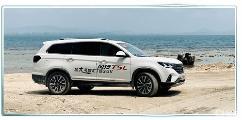 汽车之家市盈率多少(汽车之家的市盈率及其市场价值解析)