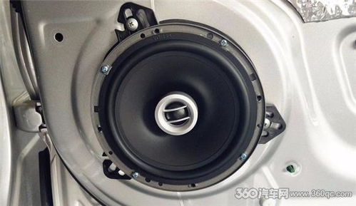 汽车低音多少伏(汽车低音多少伏,深度解析汽车音响系统) 汽车低音多少伏(汽车低音多少伏,深度解析汽车音响系统)