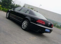 皇冠是多少汽车(皇冠与汽车，多少汽车拥有一颗皇冠之心)