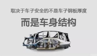 汽车铁皮多少厘(汽车铁皮厚度揭秘，多少厘米才是标准？