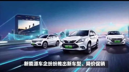 小米汽车研发多少(小米汽车研发深度解析,研发投入与成果究竟多少? 小米汽车研发多少(小米汽车研发深度解析,研发投入与成果究竟多少?