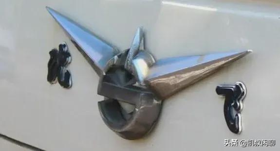 汽车挂钩承重多少(汽车挂钩承重多少,探究汽车挂钩的承载能力与安全使用) 汽车挂钩承重多少(汽车挂钩承重多少,探究汽车挂钩的承载能力与安全使用)