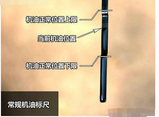 汽车油尺多少公斤(汽车油尺的重量及其相关知识探讨) 汽车油尺多少公斤(汽车油尺的重量及其相关知识探讨)