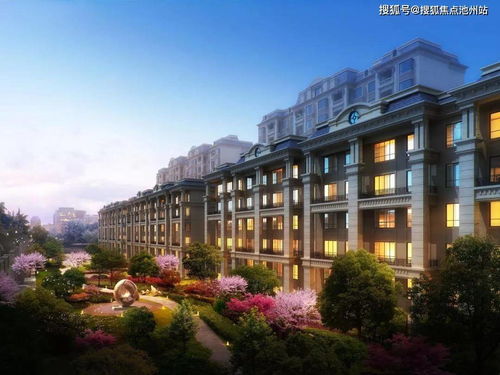光芒汽车油耗多少(光芒汽车油耗解析) 光芒汽车油耗多少(光芒汽车油耗解析)
