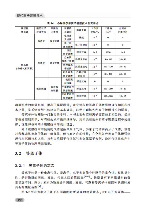 汽车搭线多少直径(汽车搭线直径的重要性及其相关知识解析) 汽车搭线多少直径(汽车搭线直径的重要性及其相关知识解析)