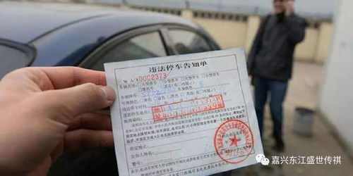 青海汽车罚款多少(青海汽车罚款标准详解) 青海汽车罚款多少(青海汽车罚款标准详解)