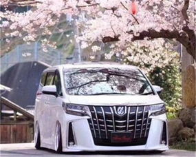 昌河汽车昌河汽车多少钱(昌河汽车,品质与价值共舞,探寻汽车价格的多元魅力) 昌河汽车昌河汽车多少钱(昌河汽车,品质与价值共舞,探寻汽车价格的多元魅力)