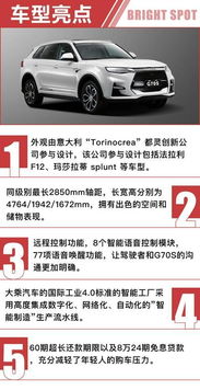 汽车加工汽车修复多少钱(汽车加工与修复费用解析)