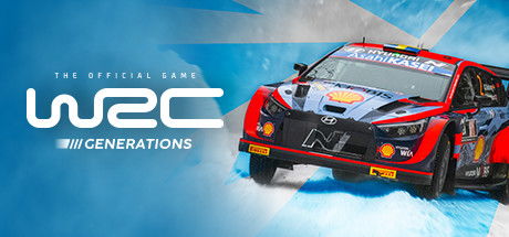 wrc汽车比赛要求汽车排量多少(WRC汽车比赛对汽车排量的要求) wrc汽车比赛要求汽车排量多少(WRC汽车比赛对汽车排量的要求)