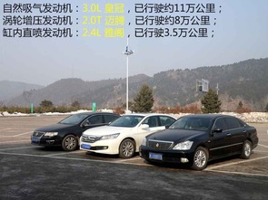 汽车多少装多少汽油(汽车加油,多少装多少汽油的学问) 汽车多少装多少汽油(汽车加油,多少装多少汽油的学问)