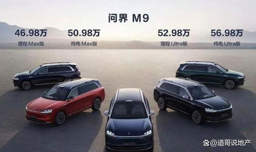 汽车增补多少(汽车增补多少,明智选择与维护策略) 汽车增补多少(汽车增补多少,明智选择与维护策略)