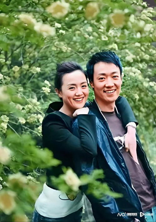 朱媛媛与癌症抗争近5年(朱媛媛与癌症抗争近五年的坚韧之旅) 朱媛媛与癌症抗争近5年(朱媛媛与癌症抗争近五年的坚韧之旅)