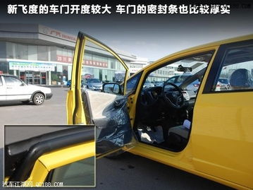汽车多少车门(汽车的车门数量,多样性与功能性的探讨) 汽车多少车门(汽车的车门数量,多样性与功能性的探讨)