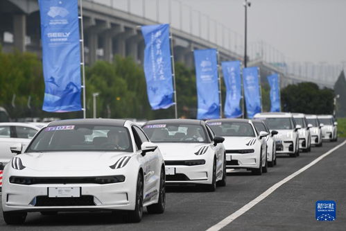 杭州汽车多少(杭州汽车数量概览) 杭州汽车多少(杭州汽车数量概览)