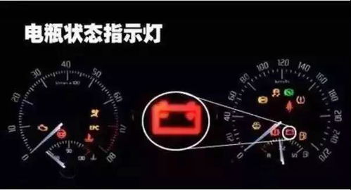 汽车低温多少(汽车低温启动与运行,多少度的界限? 汽车低温多少(汽车低温启动与运行,多少度的界限?