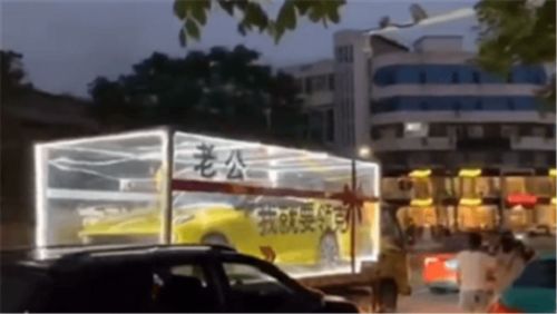 汽车拖车汽车多少元(汽车拖车服务费用解析,多少元? 汽车拖车汽车多少元(汽车拖车服务费用解析,多少元?