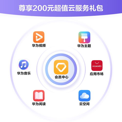 华为电脑怎么样看视频(华为电脑如何畅享视频娱乐,全面解析观看视频的体验) 华为电脑怎么样看视频(华为电脑如何畅享视频娱乐,全面解析观看视频的体验)
