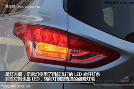 汽车前唇零件多少钱一个(汽车前唇零件的价格解析,多少钱一个? 汽车前唇零件多少钱一个(汽车前唇零件的价格解析,多少钱一个?