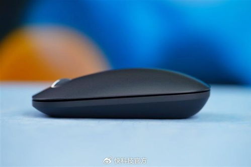 华为电脑和普通鼠标怎么连接(华为电脑与普通鼠标连接指南)