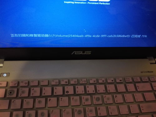华为电脑新版本怎么关机(华为电脑新版本关机操作详解) 华为电脑新版本怎么关机(华为电脑新版本关机操作详解)