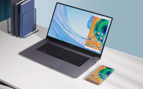 华为电脑发烫怎么回事(华为电脑发烫的原因及解决方案) 华为电脑发烫怎么回事(华为电脑发烫的原因及解决方案)